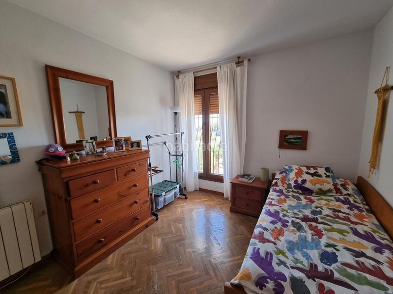 Foto 0b72ac65-1560-4cf7-ade7-1fd7e6efc1b2. Chalet dans ricardo gross 12 dans Cortijo de Maza - Finca Monsalvez - El Olivar Málaga