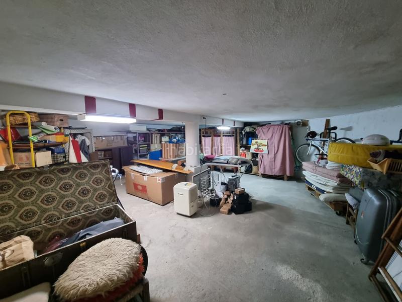 Foto 6b068f0f-4e75-4a45-bed7-7772de75ba4e. Chalet dans ricardo gross 12 dans Cortijo de Maza - Finca Monsalvez - El Olivar Málaga