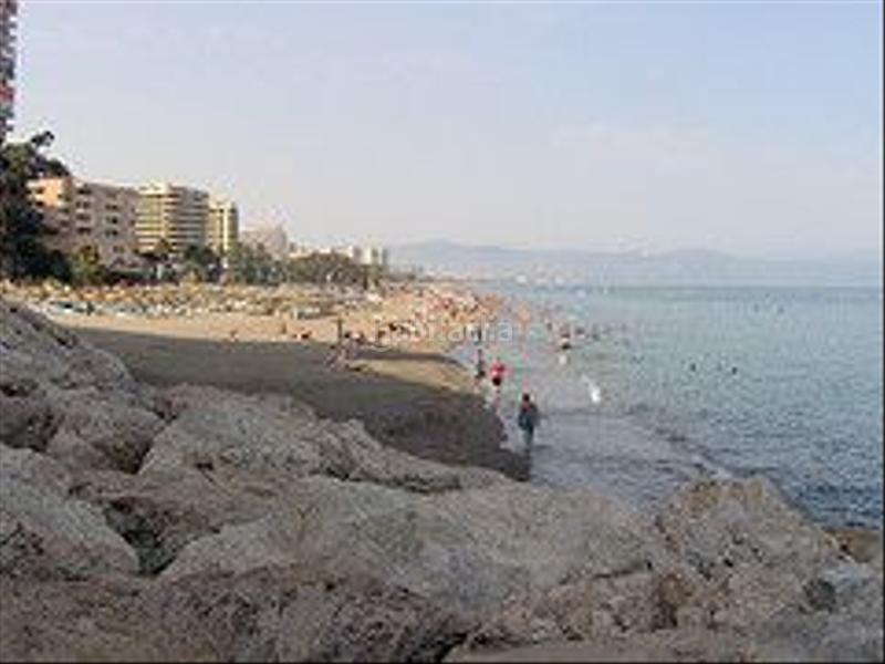 Foto f20bd545-1561-4295-b9b4-a36d46a3d79a. Chalet dans ricardo gross 12 dans Cortijo de Maza - Finca Monsalvez - El Olivar Málaga