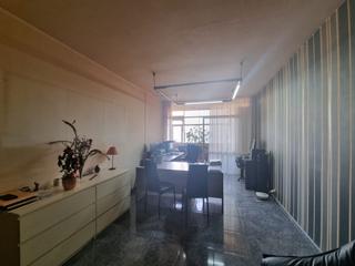 Apartamento en PALMA DE MALLORCA 4