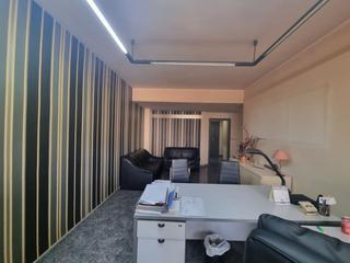Appartement à Palma de mallorca 4. Apartamento en venta en centro, 1 dormitorio.