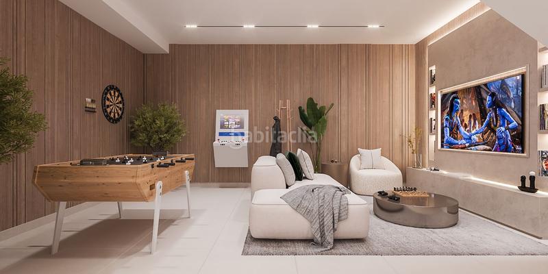 Foto 2c8ed724-21bf-40d5-9a72-89c767f9785c. Casa adossada a tailandia a Churriana - El Pizarrillo - La Noria - Guadalsol Málaga