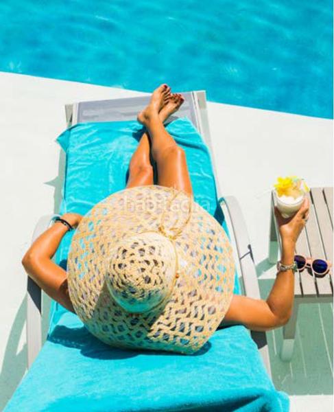 Foto 7e4deb0d-086d-49dd-845c-a491981a6c95. Casa adossada a tailandia a Churriana - El Pizarrillo - La Noria - Guadalsol Málaga