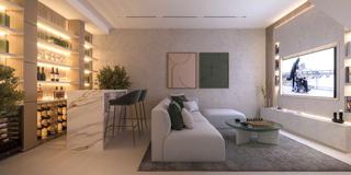 Casa adossada en Tailandia. Adosado en venta en churriana, 4 dormitorios.