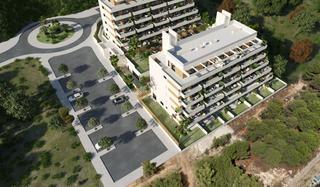 Pis a El Pinillo. Piso en venta en el pinillo, 1 dormitorio.