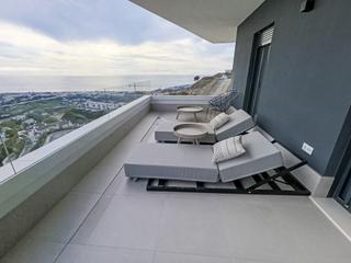 Pis a Colibries 6. Piso en venta en rincón de la victoria, 2 dormitorios.