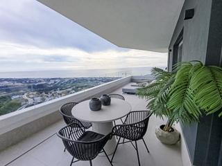 Pis a Colibries 6. Piso en venta en rincón de la victoria, 3 dormitorios.