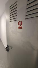 Aparcament cotxe a Isabel manoja 28. Garaje en venta en centro.