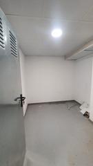 Autoparkplatz in Isabel manoja 28. Garaje en venta en centro.