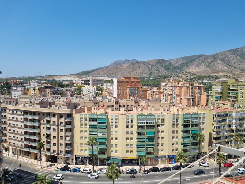 Foto 157745d3-998e-4646-b53a-0b16164a478b. Estudio en de los manantiales 28 estudio en venta en centro. en Torremolinos