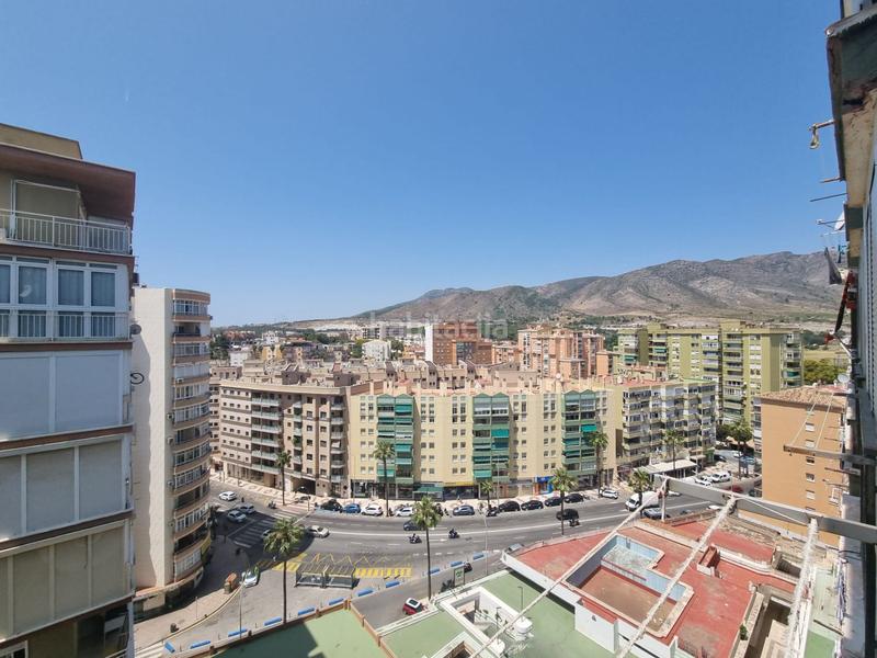 Foto 480058fe-85fc-438b-8b8d-dd85006c7dd2. Estudio en de los manantiales 28 estudio en venta en centro. en Torremolinos
