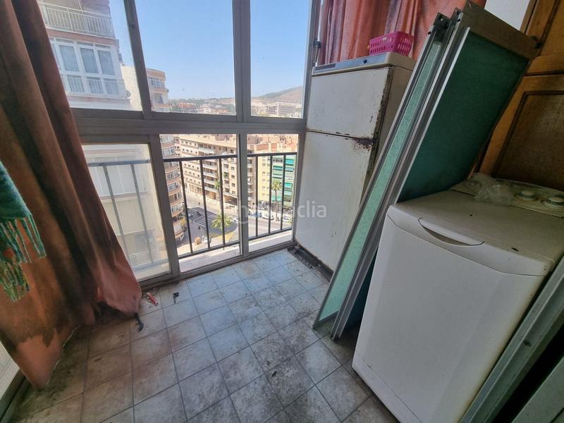 Foto 58475fce-f653-41e3-a148-21032a3c1606. Estudio en de los manantiales 28 estudio en venta en centro. en Torremolinos