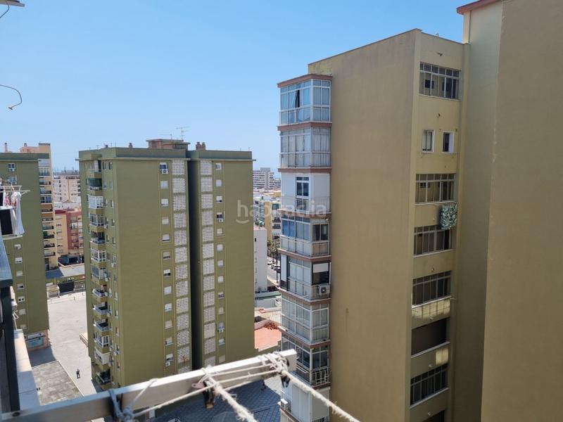 Foto 6daa525d-de8c-46ae-b737-fcb6ced60479. Estudio en de los manantiales 28 estudio en venta en centro. en Torremolinos