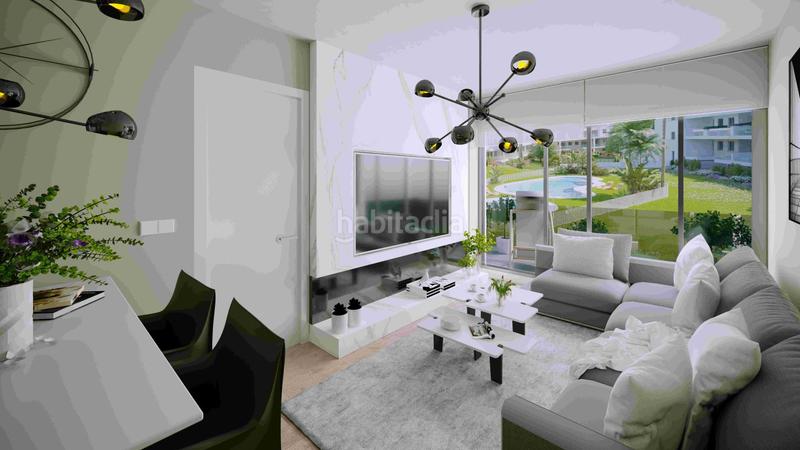 Foto a2b38378-b7cb-4709-95ad-7792f8b126c8. Ático en vencejo 1 atico en venta en torreblanca, 3 dormitorios. en Fuengirola