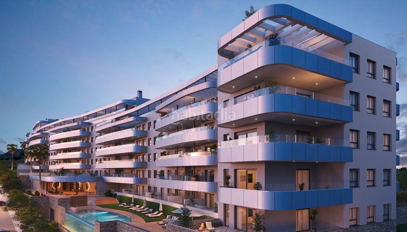 Foto d824bc3b-c5fa-4f15-9096-9f4fa5960fee. Piso en luis mamerto lopez-tapia 8 piso en venta en El Pinillo, 3 dormitorios. en Torremolinos