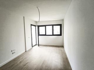 Pis a Cataluña 17. Piso en venta en centro, 2 dormitorios.