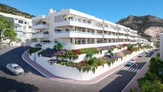 Pis a Calandria 6. Piso en venta en santangelo, 3 dormitorios.