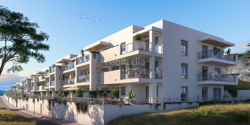 Foto 04266463-fdea-4951-8f59-e90f2ea00e57. Piso en calandria 6 piso en venta en santangelo, 3 dormitorios. en Benalmádena