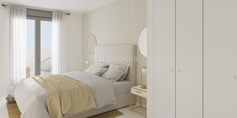 Foto 20e6d68f-c416-437c-be2a-4d5ad6ad6ab8. Piso en calandria 6 piso en venta en santangelo, 3 dormitorios. en Benalmádena