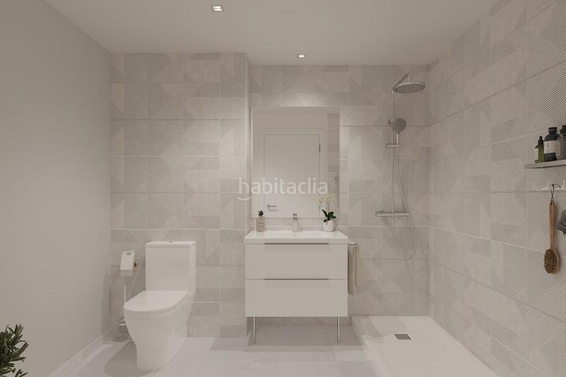 Foto 2c7c9124-abee-48f5-ae75-3de7d745ec60. Piso en calandria 6 piso en venta en santangelo, 3 dormitorios. en Benalmádena