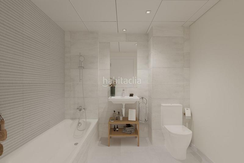 Foto 61158a1f-e26a-4a37-a777-5ab22f99b1ae. Piso en calandria 6 piso en venta en santangelo, 3 dormitorios. en Benalmádena