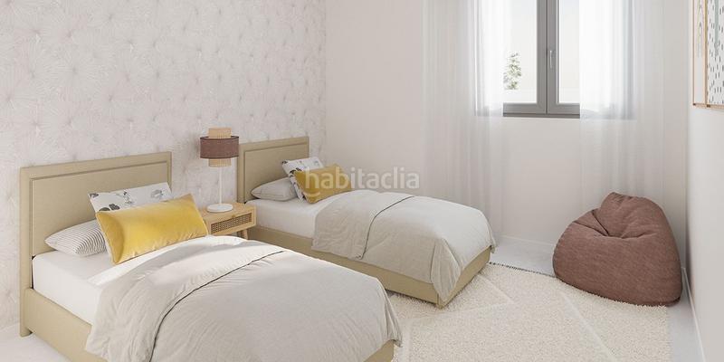 Foto 73f02209-9945-415e-a5eb-9e879b96ca74. Piso en calandria 6 piso en venta en santangelo, 3 dormitorios. en Benalmádena