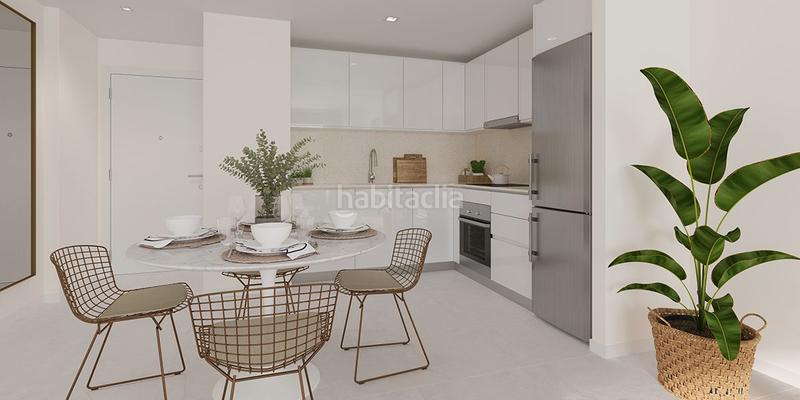 Foto 88c88d6a-803c-4cb1-89ef-51fcbd069d93. Piso en calandria 6 piso en venta en santangelo, 3 dormitorios. en Benalmádena
