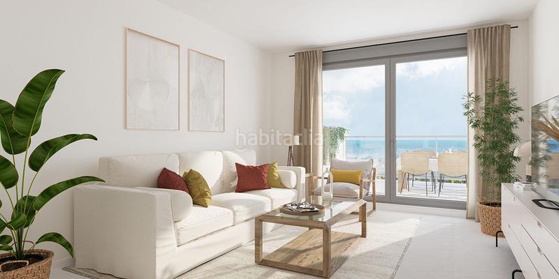 Foto 979cc752-1539-40d1-9743-c07d91ad3724. Piso en calandria 6 piso en venta en santangelo, 3 dormitorios. en Benalmádena
