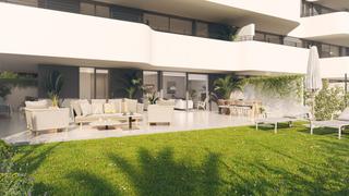 Pis a Gad 6. Piso en venta en playamar, 2 dormitorios.