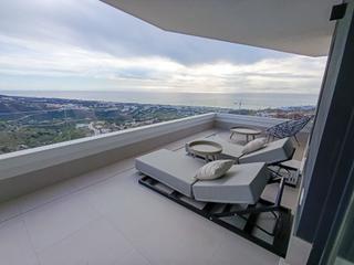 Pis a Colibries 6. Piso en venta en rincón de la victoria, 3 dormitorios.
