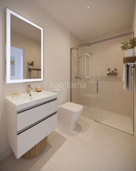 Foto d829c28a-d000-439b-982d-570b7cefa5fb. Towny house 111m<sup>2</sup> in calle dóctor fernández álvarez 18 in Lagos
