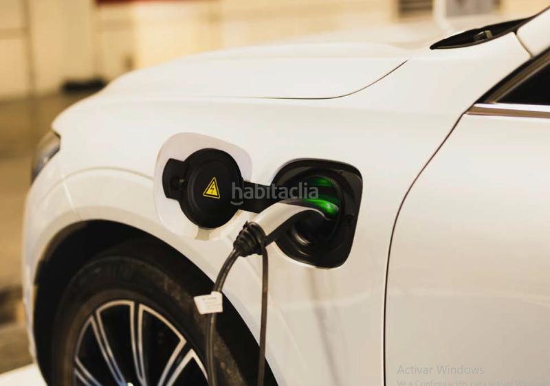 Foto 5543df0f-d2c3-442c-8221-8c5b34f2df2c. Casa adossada 297m<sup>2</sup> a calle caliza 26 a Churriana - El Pizarrillo - La Noria - Guadalsol Málaga