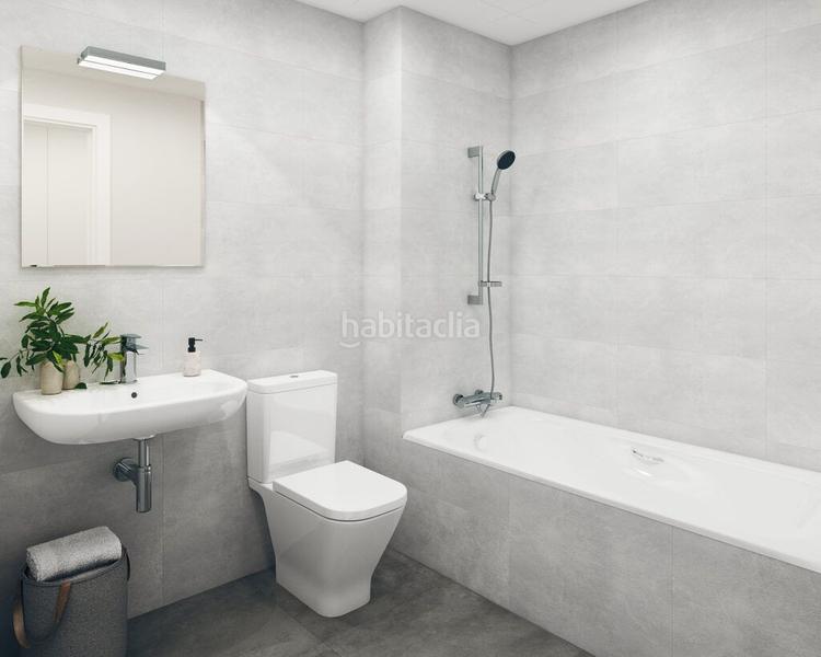 Foto 3c869dd2-f25c-4e3d-bfc6-1d7d77c73e53. Piso en gad 6 piso en venta en playamar, 1 dormitorio. en Torremolinos