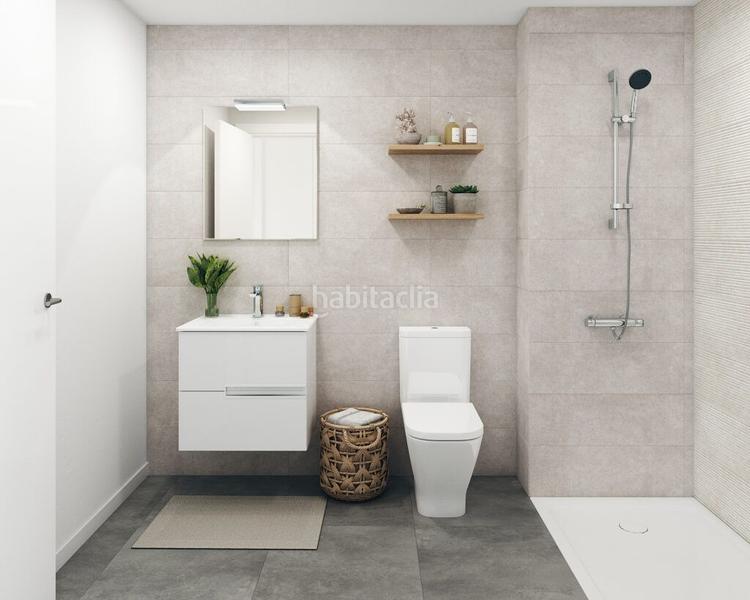 Foto 3cdad7ad-f9d5-4e29-838f-33fa98df7a4e. Piso en gad 6 piso en venta en playamar, 1 dormitorio. en Torremolinos