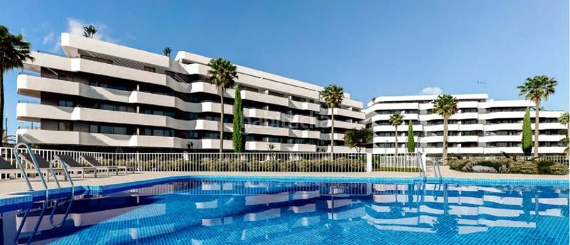 Foto 3d401471-20b1-497b-82b7-92fdc1077a66. Piso en gad 6 piso en venta en playamar, 1 dormitorio. en Torremolinos