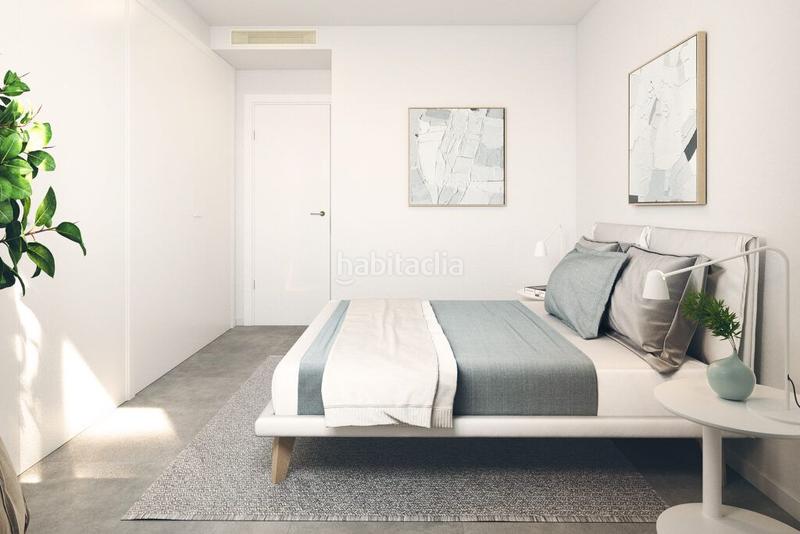 Foto d80ce207-8ce8-4fc0-aa59-16ed2141fc1b. Piso en gad 6 piso en venta en playamar, 1 dormitorio. en Torremolinos
