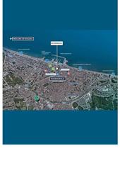 Pis a Miguel cervantes s/n. Piso en venta en fuengirola, 3 dormitorios.