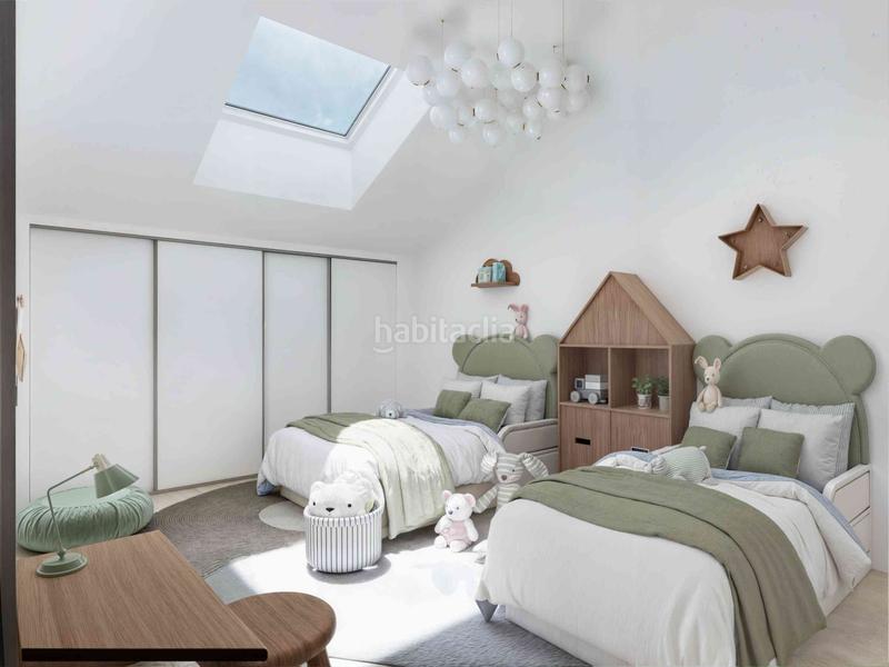 Foto 270efdc6-e5f1-4d3d-b79d-46eabf044570. Ático en miguel cervantes s/n atico en venta , 3 dormitorios. en Fuengirola