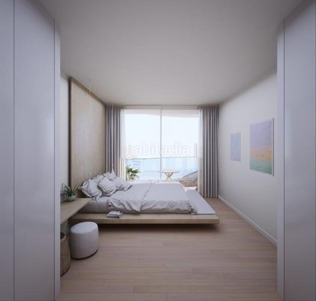 Foto 260ef83a-9ae7-4991-84bd-94aeea5e6c53. Piso en miguel cervantes 2 piso en venta , 2 dormitorios. en Fuengirola
