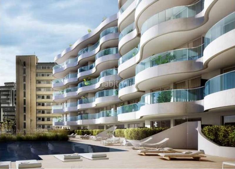 Foto 3702a339-c97d-4019-836d-e4e54f368e11. Piso en miguel cervantes 2 piso en venta , 2 dormitorios. en Fuengirola