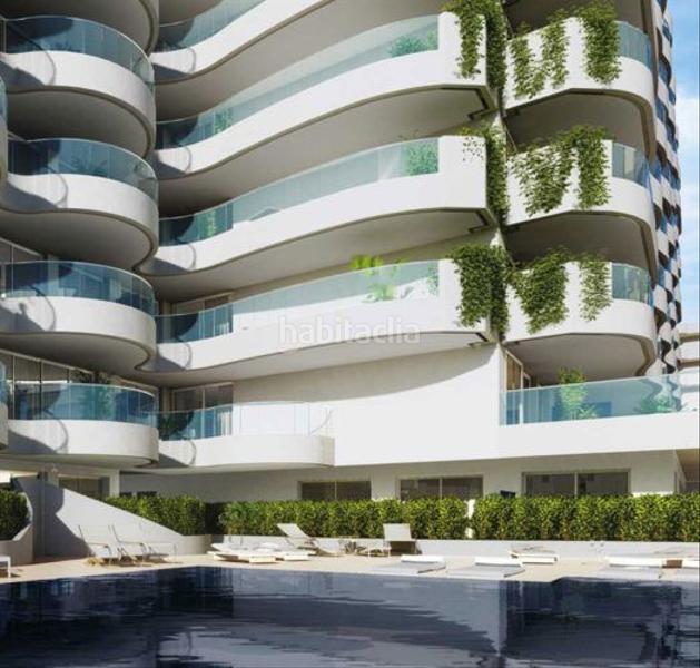 Foto d4b54485-2390-4ed8-9285-eb7ea3dd6aa2. Piso en miguel cervantes 2 piso en venta , 2 dormitorios. en Fuengirola