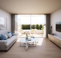 Pis a Miguel cervantes 2. Piso en venta en fuengirola, 3 dormitorios.