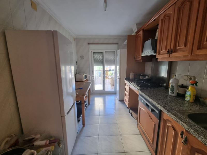 Foto 246d9193-fc2f-4e5c-95f0-333287c4c05a. Piso en isabel manoja 14 piso en venta en centro, 4 dormitorios. en Torremolinos