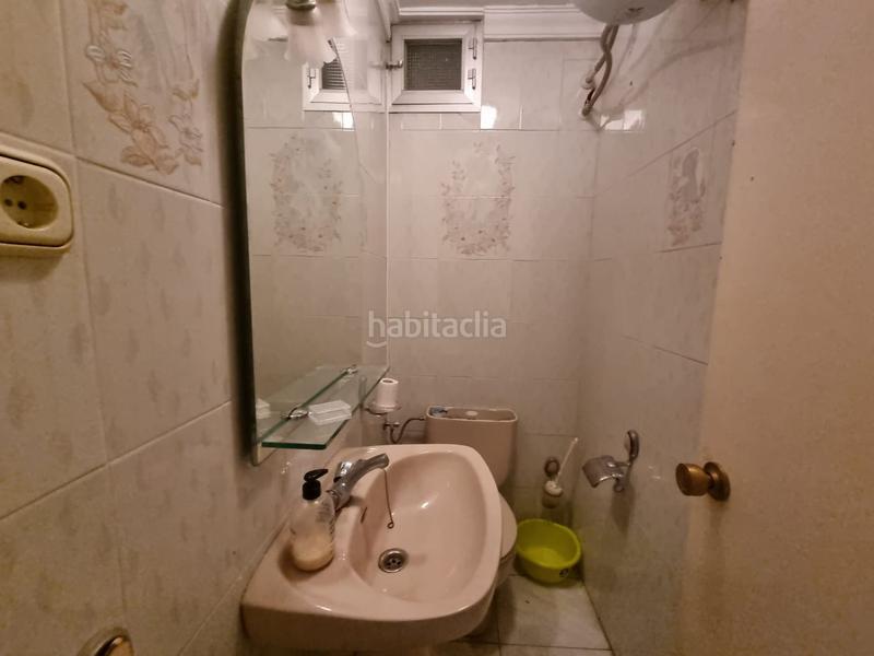 Foto 2d0d8ccd-1792-445a-a022-18f1cceb9f8e. Piso en isabel manoja 14 piso en venta en centro, 4 dormitorios. en Torremolinos