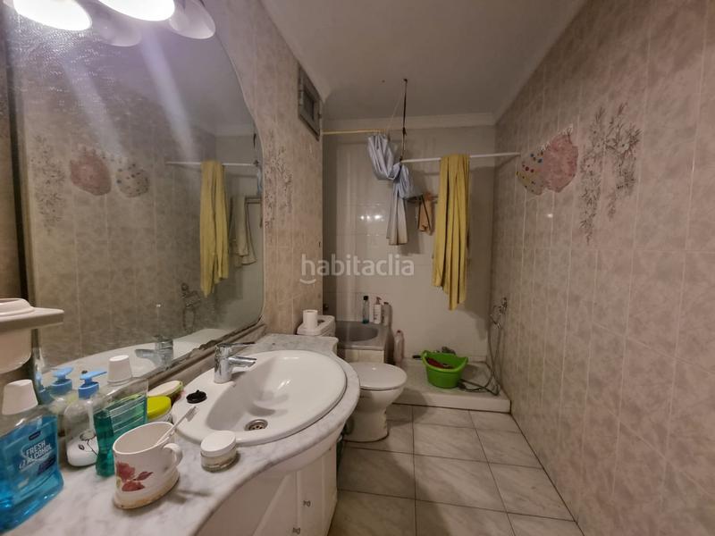 Foto 4419e7b5-940c-4b3e-859e-2218321c38d7. Piso en isabel manoja 14 piso en venta en centro, 4 dormitorios. en Torremolinos