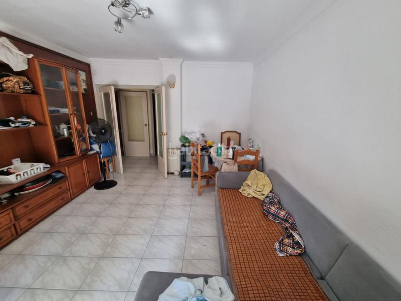 Foto 64910228-5ea2-44a5-94c0-ff28364b64b0. Piso en isabel manoja 14 piso en venta en centro, 4 dormitorios. en Torremolinos
