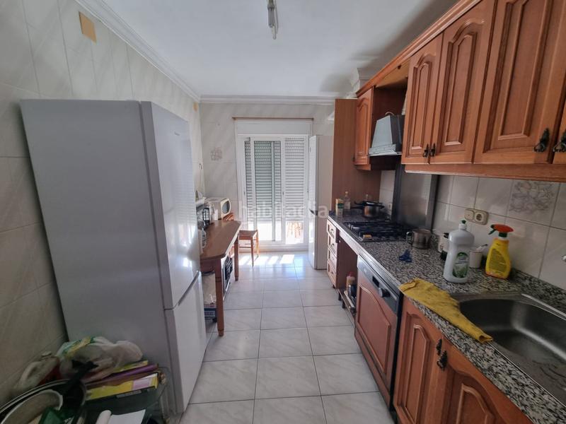 Foto 7c210b64-9577-4b3c-95e9-8959241841ec. Piso en isabel manoja 14 piso en venta en centro, 4 dormitorios. en Torremolinos