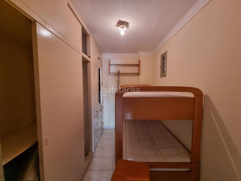 Foto 8d12d3da-46e9-4a98-b024-4f4c148e6b5f. Piso en isabel manoja 14 piso en venta en centro, 4 dormitorios. en Torremolinos