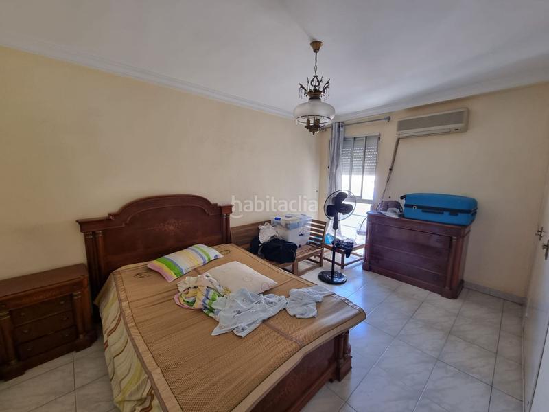 Foto 9439df07-607d-4f8b-8157-0aead6cb9a1f. Piso en isabel manoja 14 piso en venta en centro, 4 dormitorios. en Torremolinos