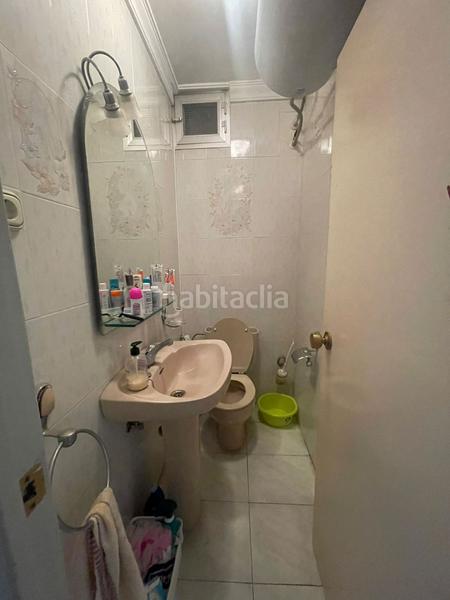 Foto 946aeeac-24d9-454a-b61b-00c550de6000. Piso en isabel manoja 14 piso en venta en centro, 4 dormitorios. en Torremolinos